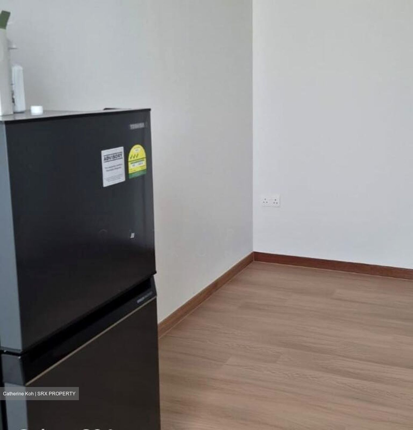 Jalan Mesin (D13), Terrace #497888501